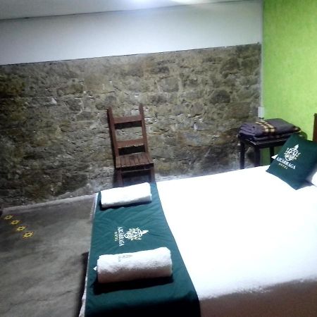 Hotel Don Pedro Puebla Extérieur photo
