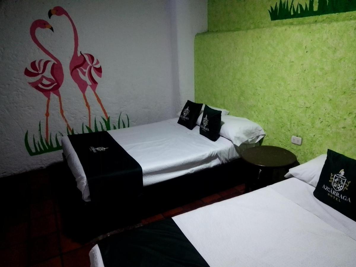 Hotel Don Pedro Puebla Extérieur photo