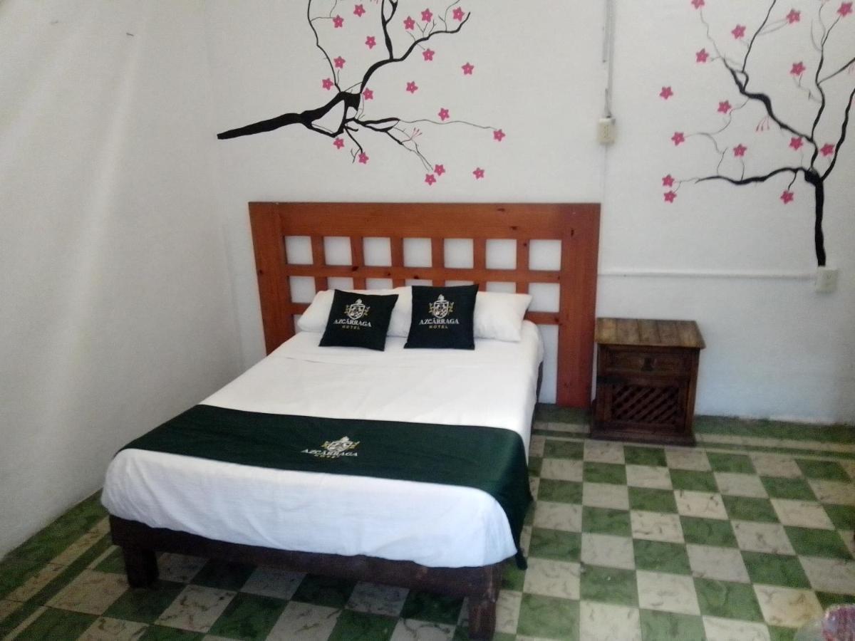 Hotel Don Pedro Puebla Extérieur photo